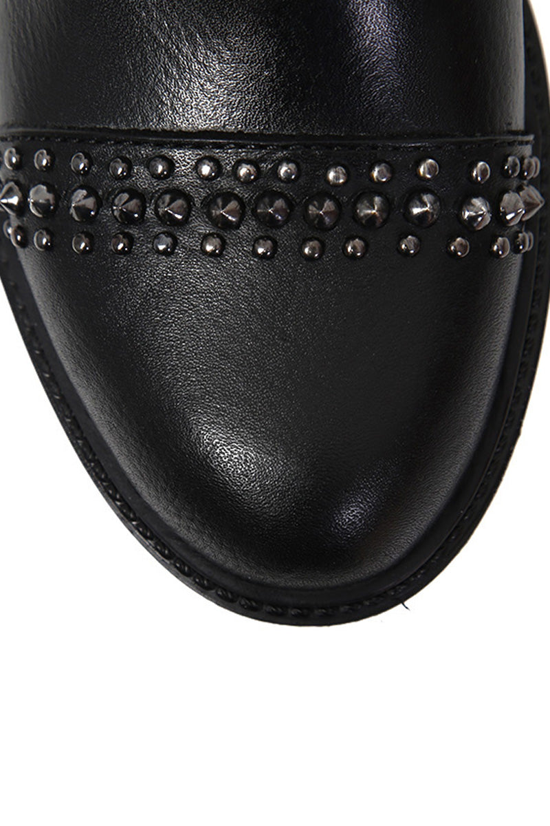 Women's Boots