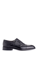 Men's Leather Shoes | Derimod