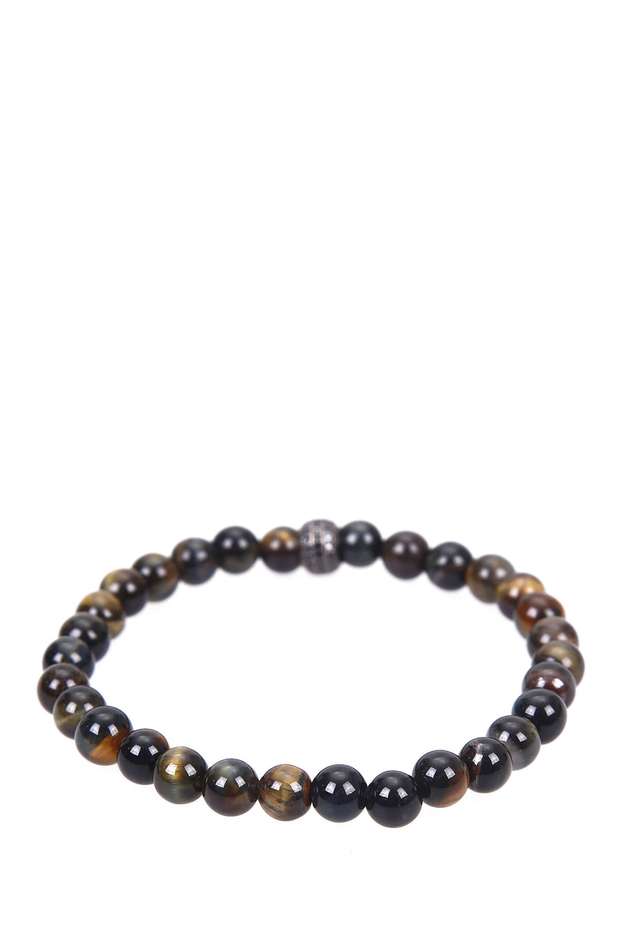 Men's bracelet