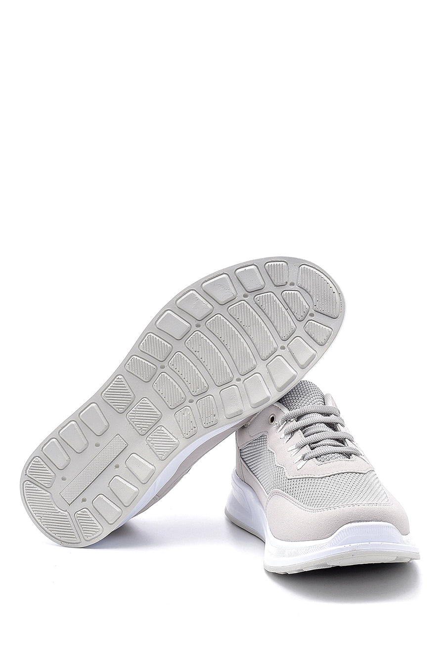 Men's Sneakers