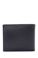 Men wallet | Derimod