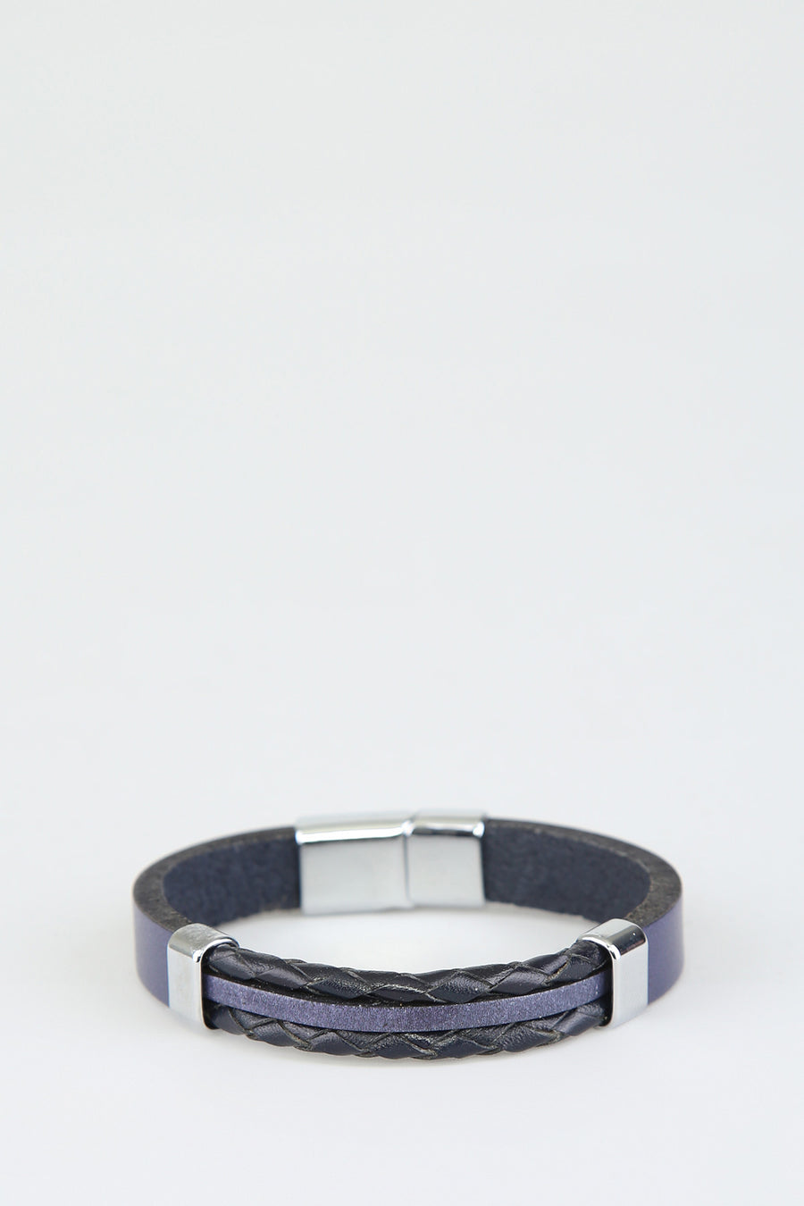 Men's bracelet 000A2D100018 | Derimod