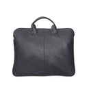 Men's Bag | Derimod