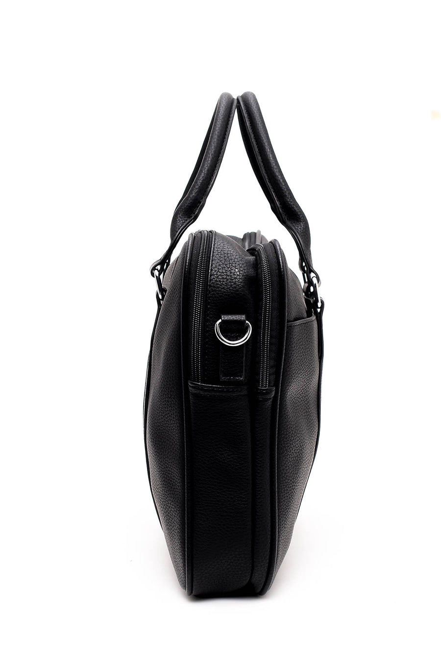 Men's Briefcase