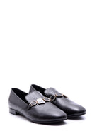 Women's Stone Loafer | Derimod