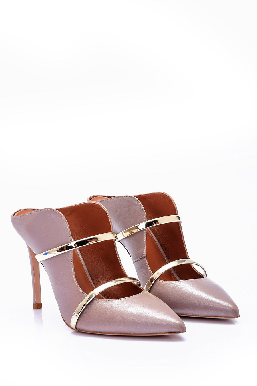 Women's Slippers