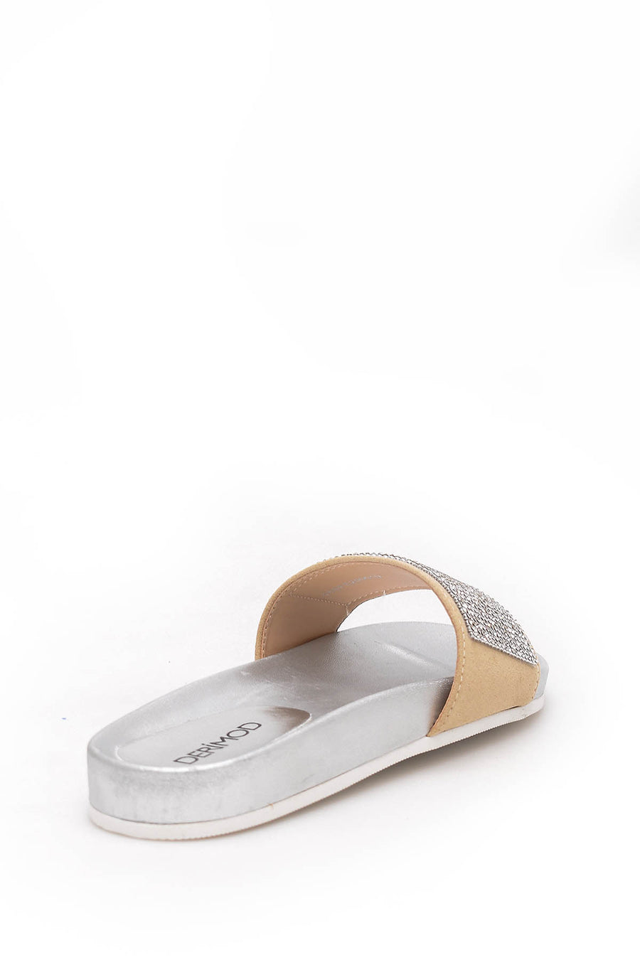 Women's Slippers