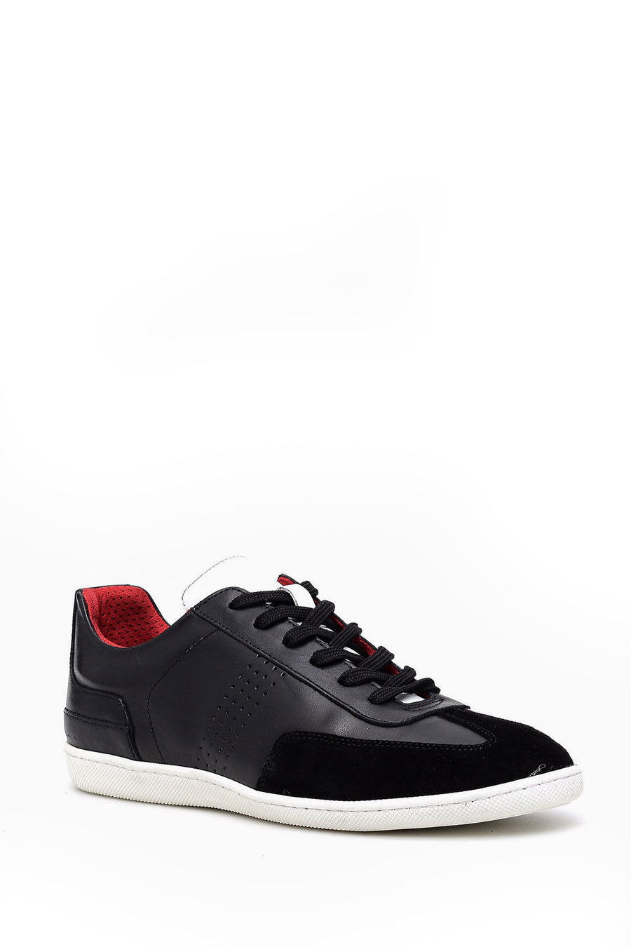 Men's Sneakers