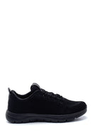 Men's Sneakers | Derimod