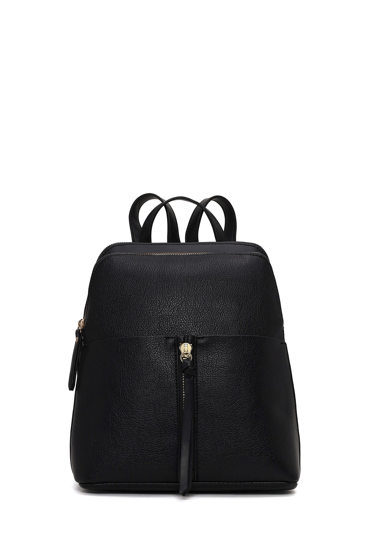 Complete the Look by Purchasing Together!