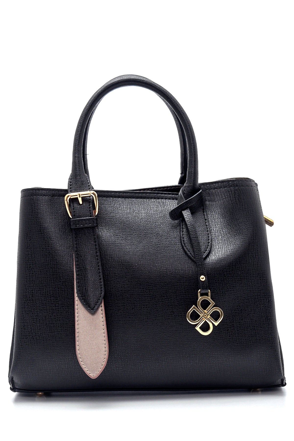 Women's Handbag 21SBD221218 | Derimod