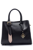 Women's Handbag | Derimod