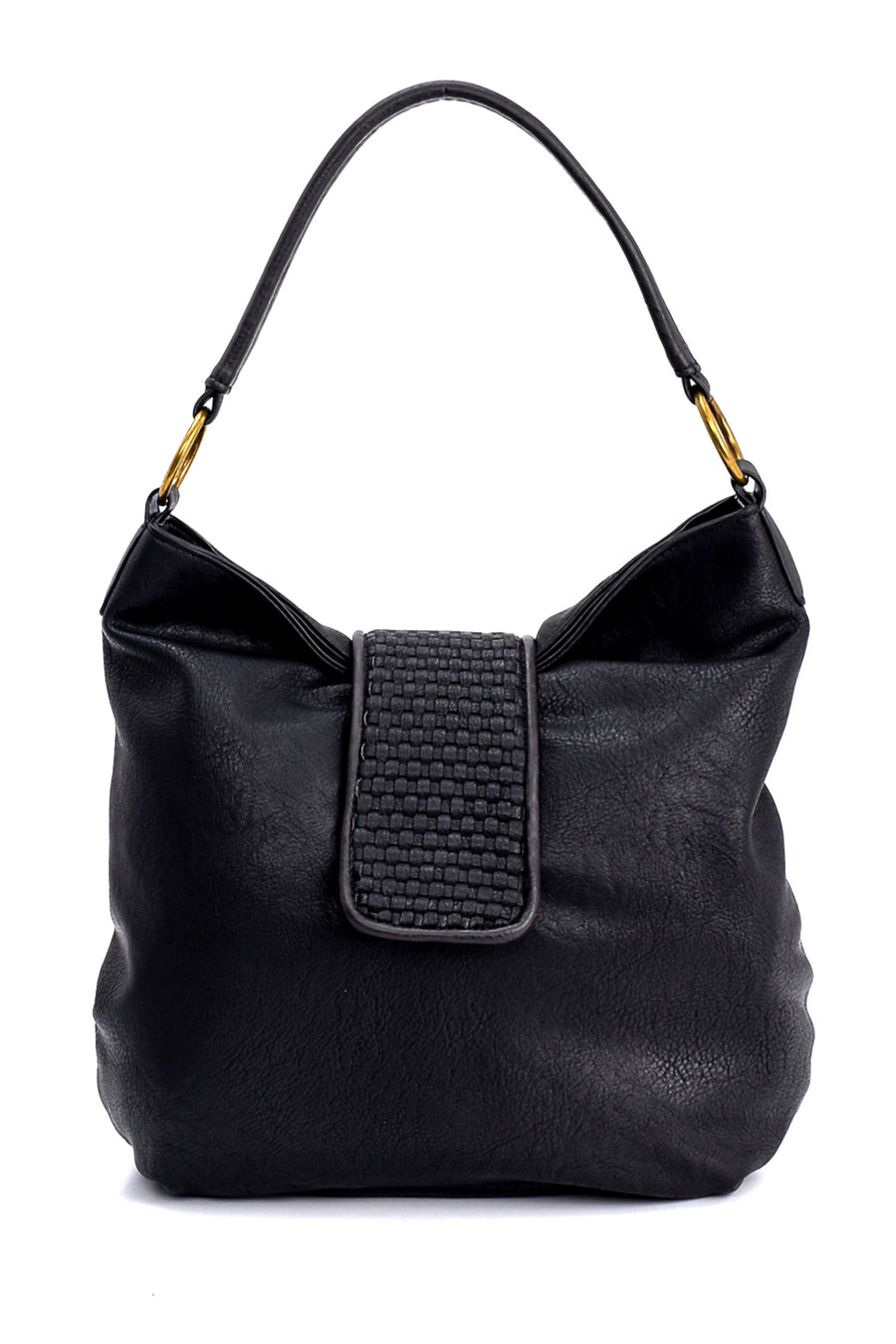 Women's Shoulder Bag 20WBD268318 | Derimod