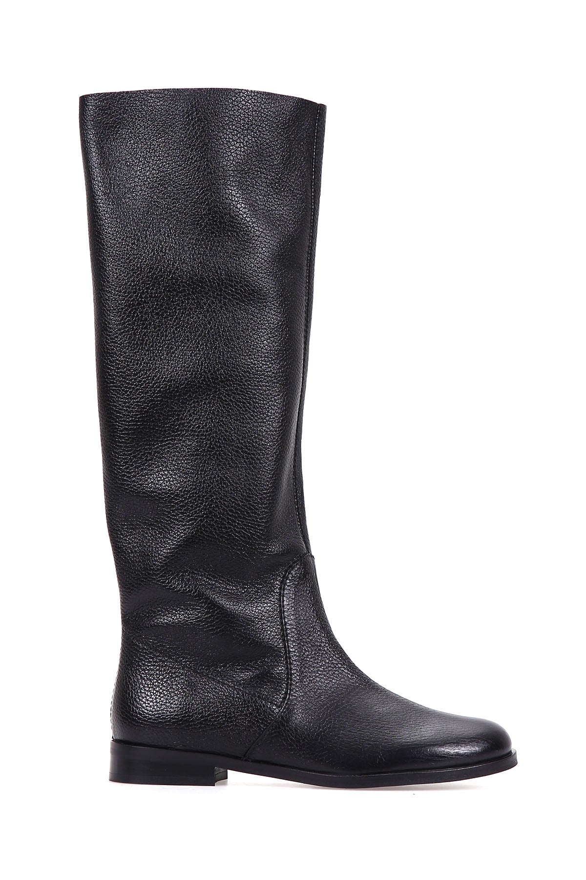 Women's Boots 18WFD2421FT | Derimod