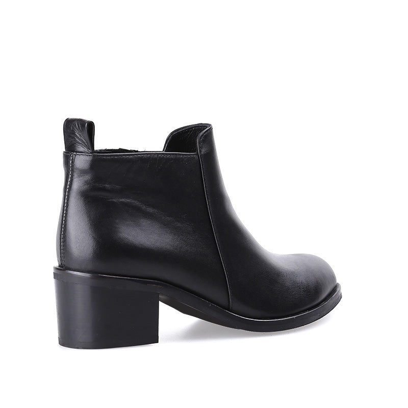 Women's Boots
