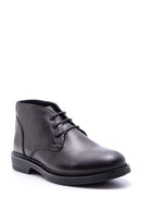 Men's Casual Boots | Derimod