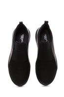 Erkek Sneaker | Derimod