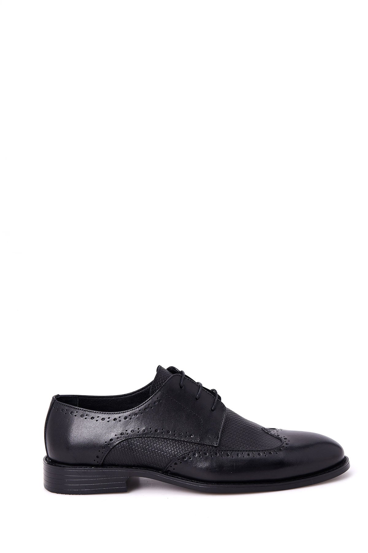 Men's Classic Shoes 19SFD333414 | Derimod