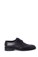 Men's Classic Shoes | Derimod