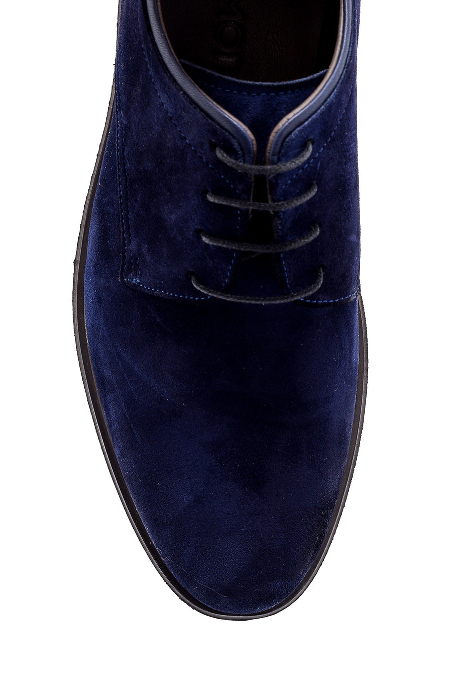 Men's Casual Shoes