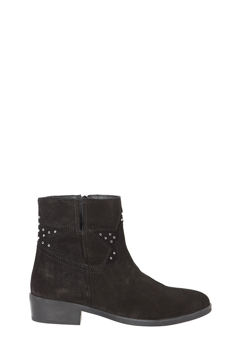 Women's Boots