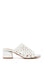 featured-product-image