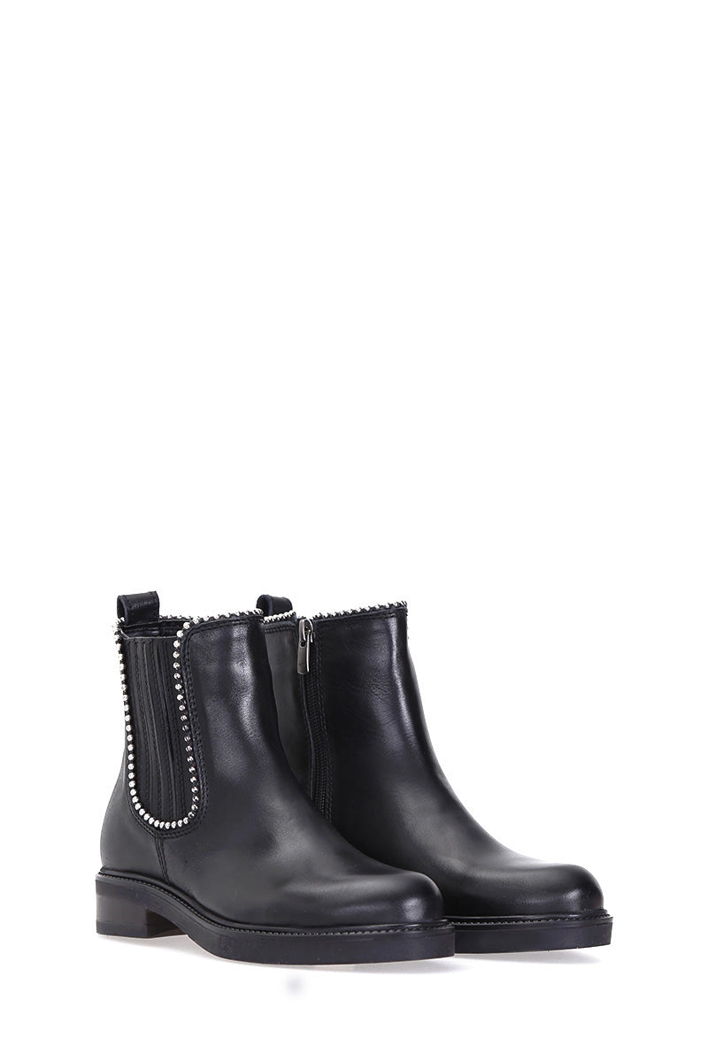 Women's Boots