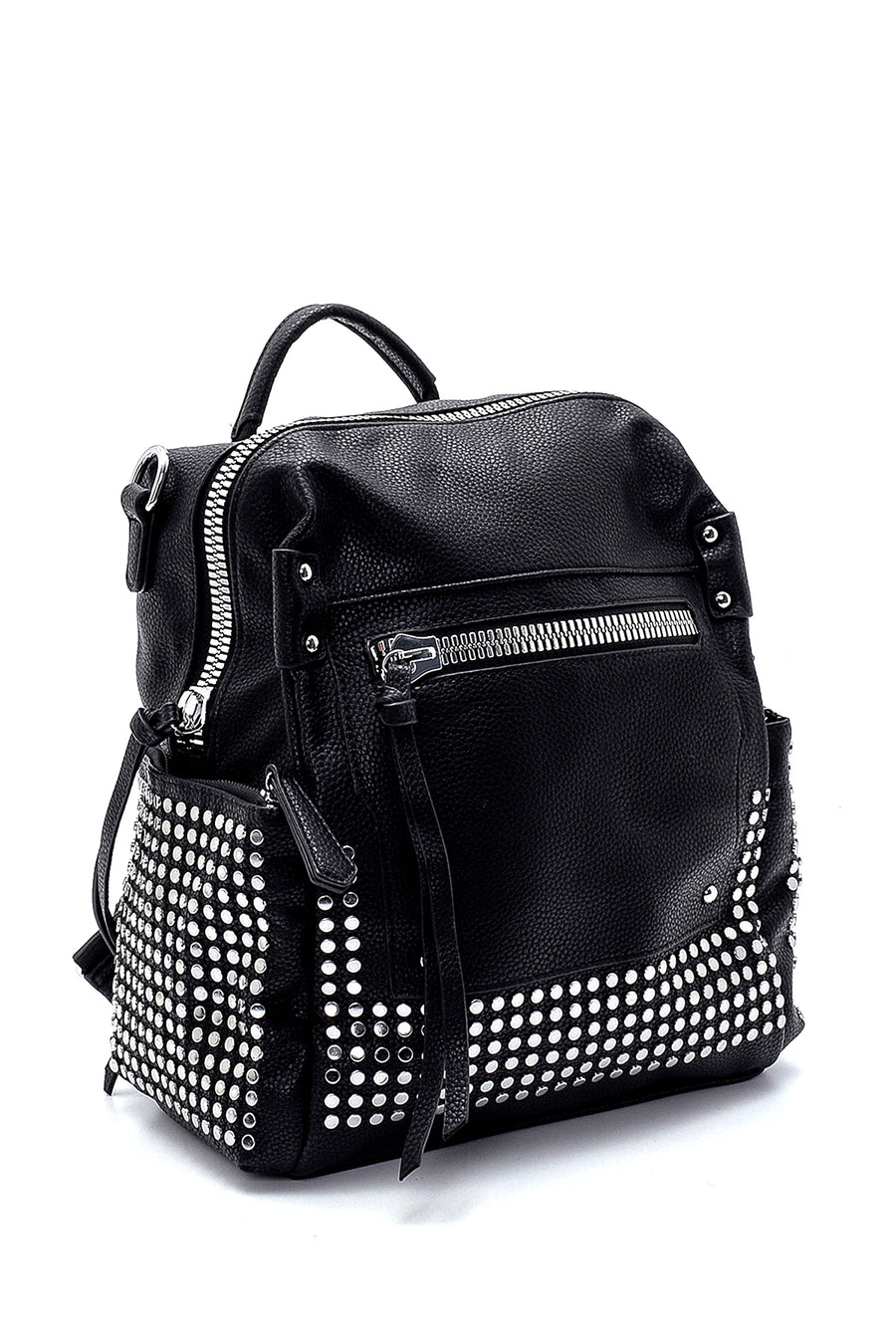 Women's Backpack