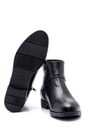 Women's Buckle Detailed Boots | Derimod