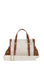 featured-product-image