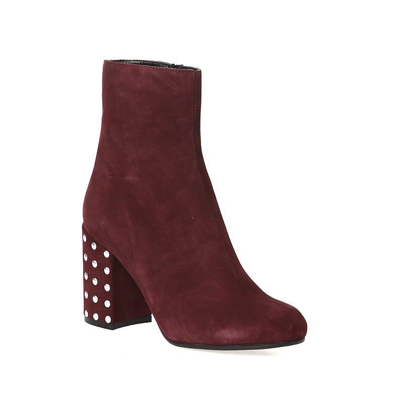 Bordo