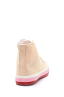 Kadın Bilekli Sneaker | Derimod