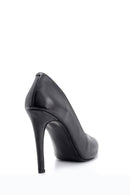 Women's Stilettos | Derimod