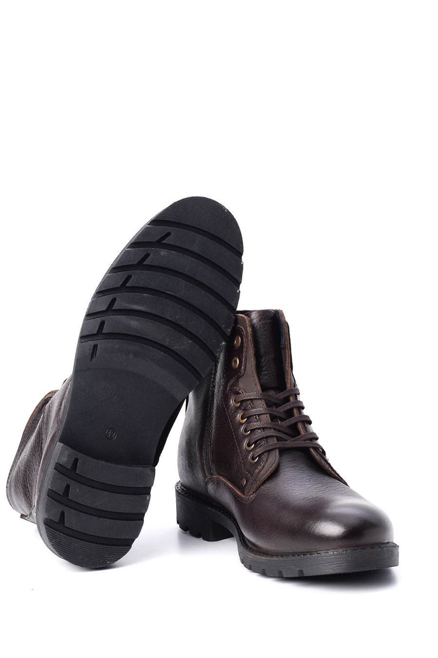 Men's Boots