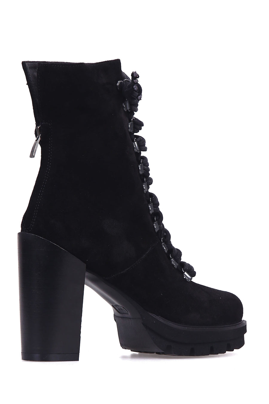 Women's Boots