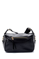 Women's Crossbody Bag | Derimod