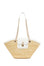featured-product-image