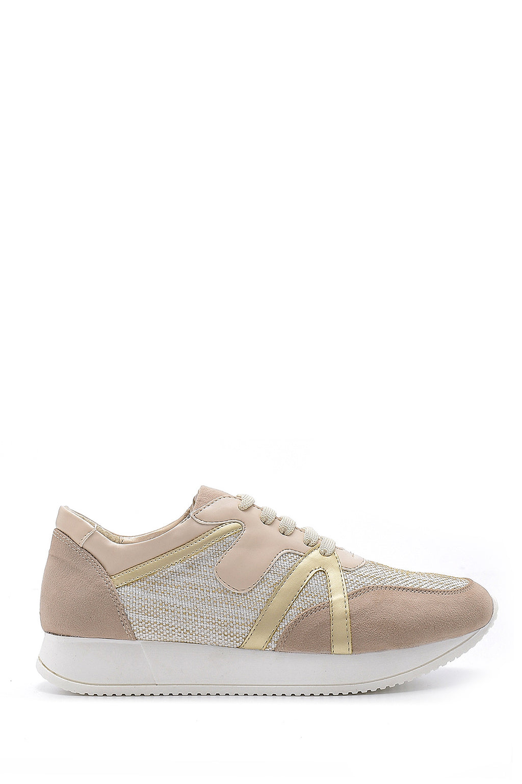 Kadın Sneaker