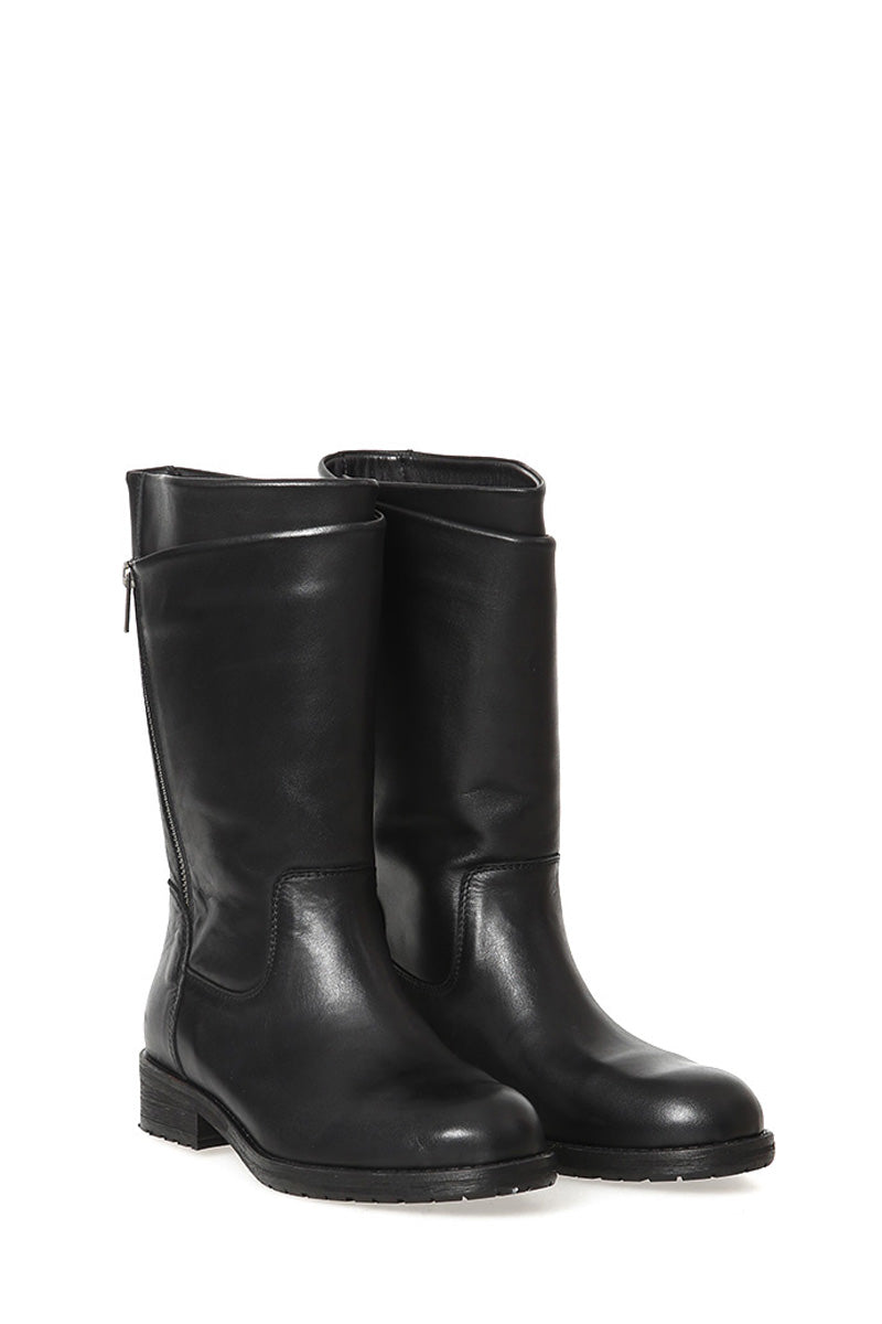 Women's Boots