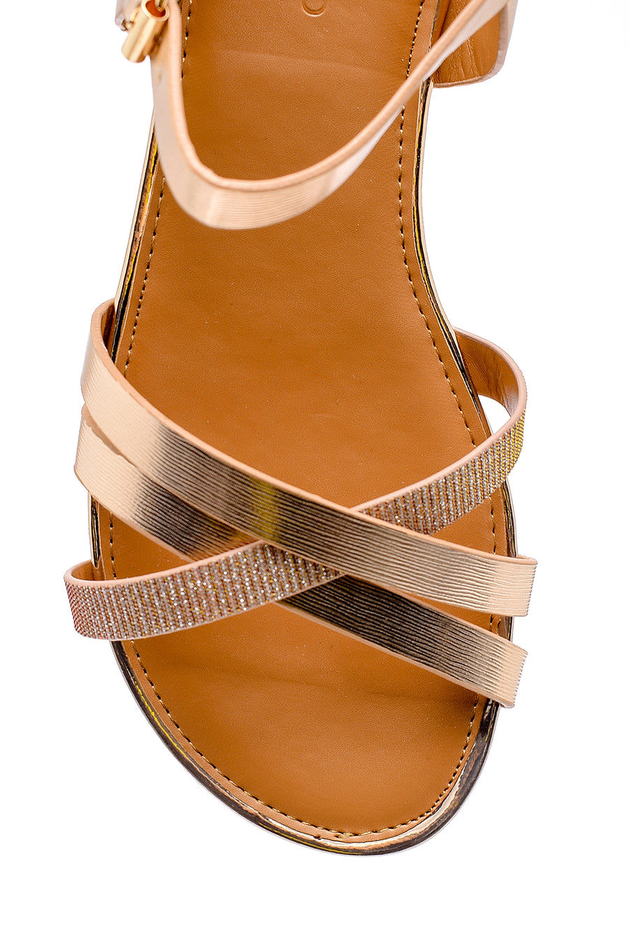 Women Sandals