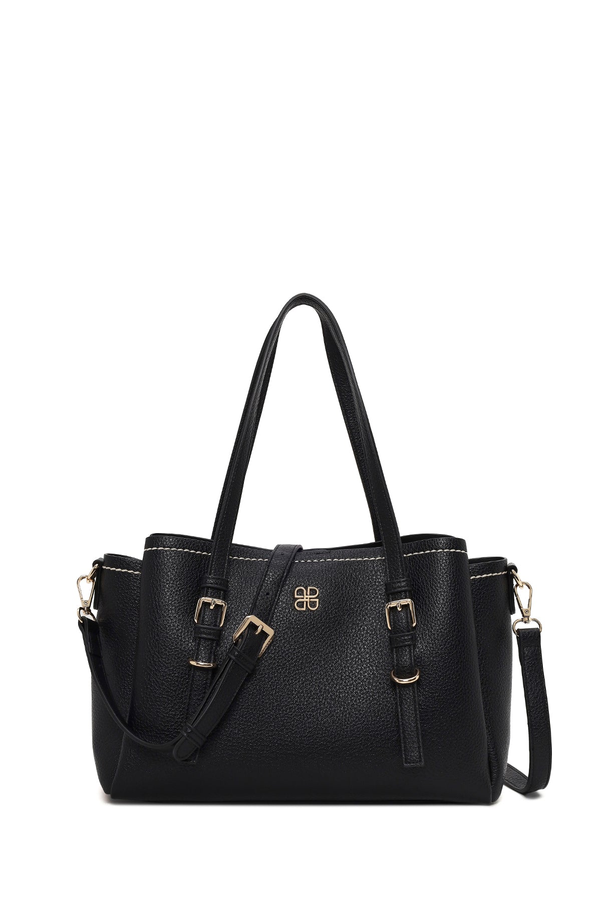 Complete the Look by Purchasing Together!