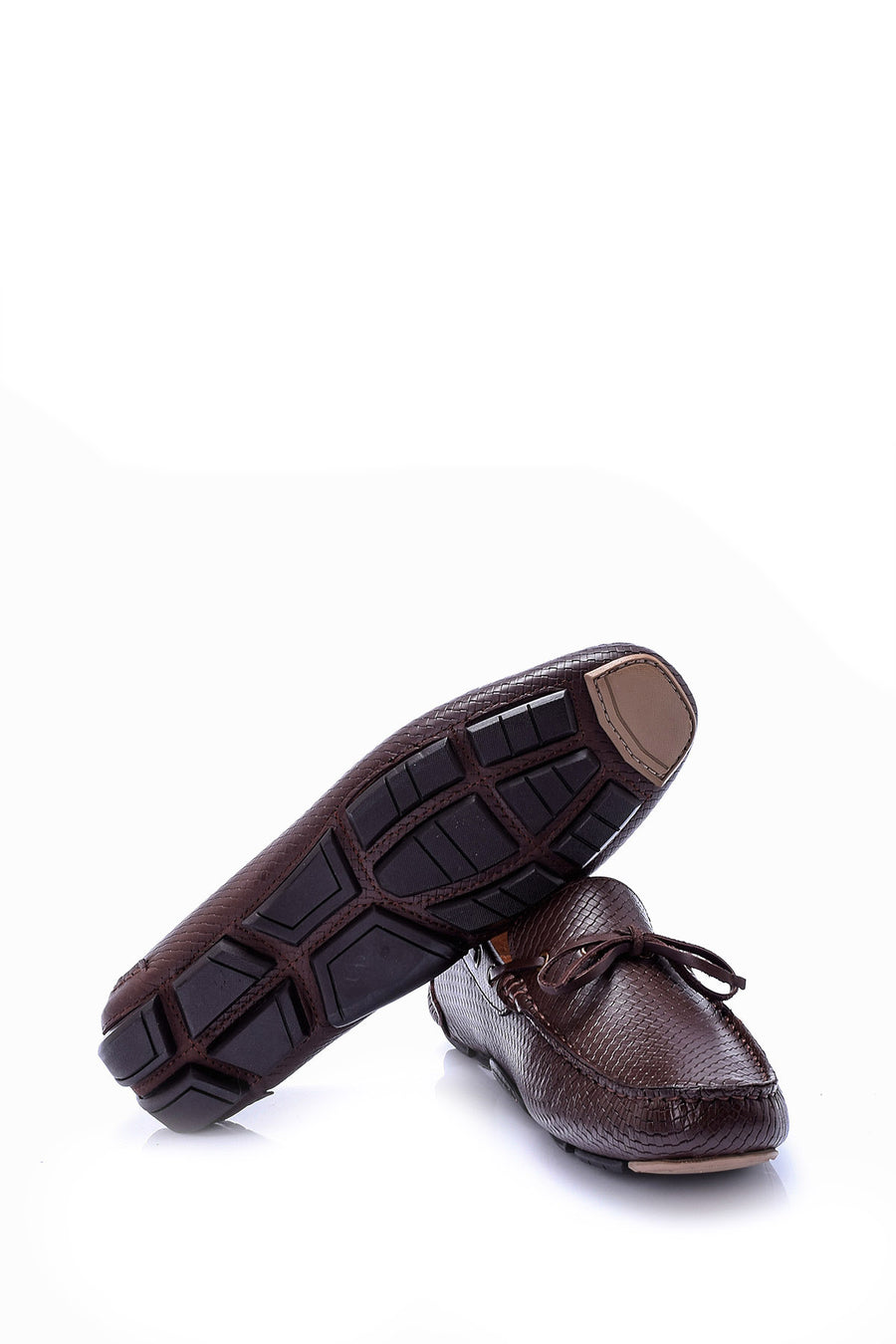 Men's Loafer