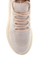 Kadın Sneaker | Derimod