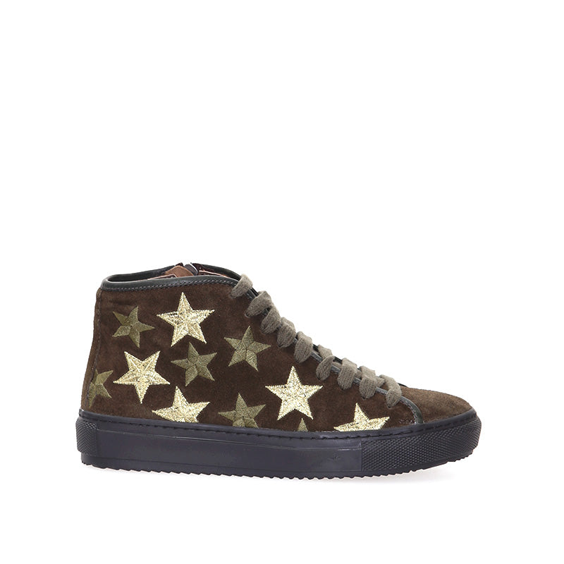 Women's Boots