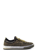 Erkek Sneaker | Derimod