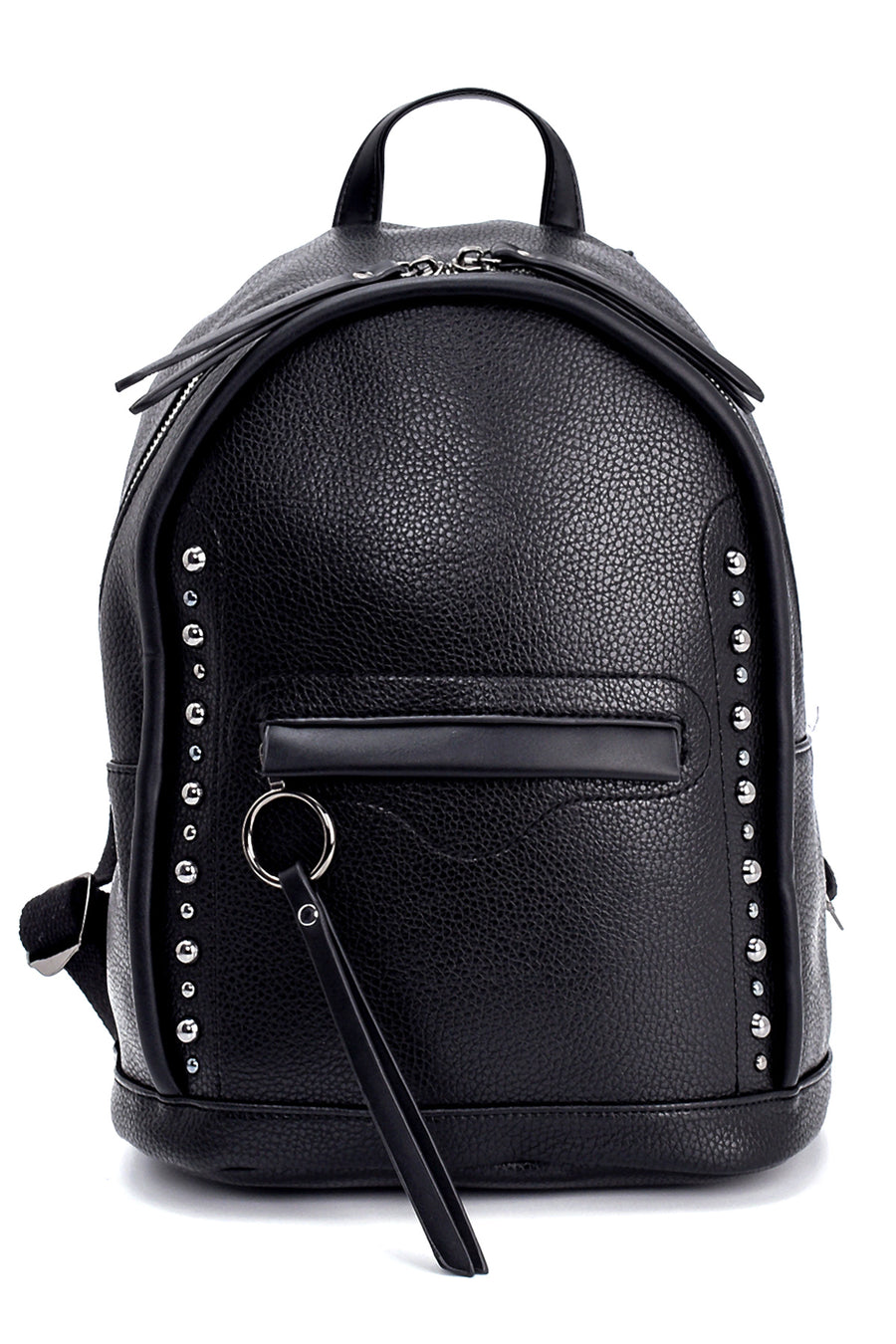 Women's Staple Detailed Backpack 20WBD2701FT | Derimod