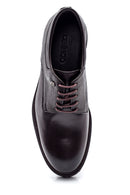 Men's Leather Casual Shoes | Derimod