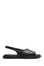 featured-product-image