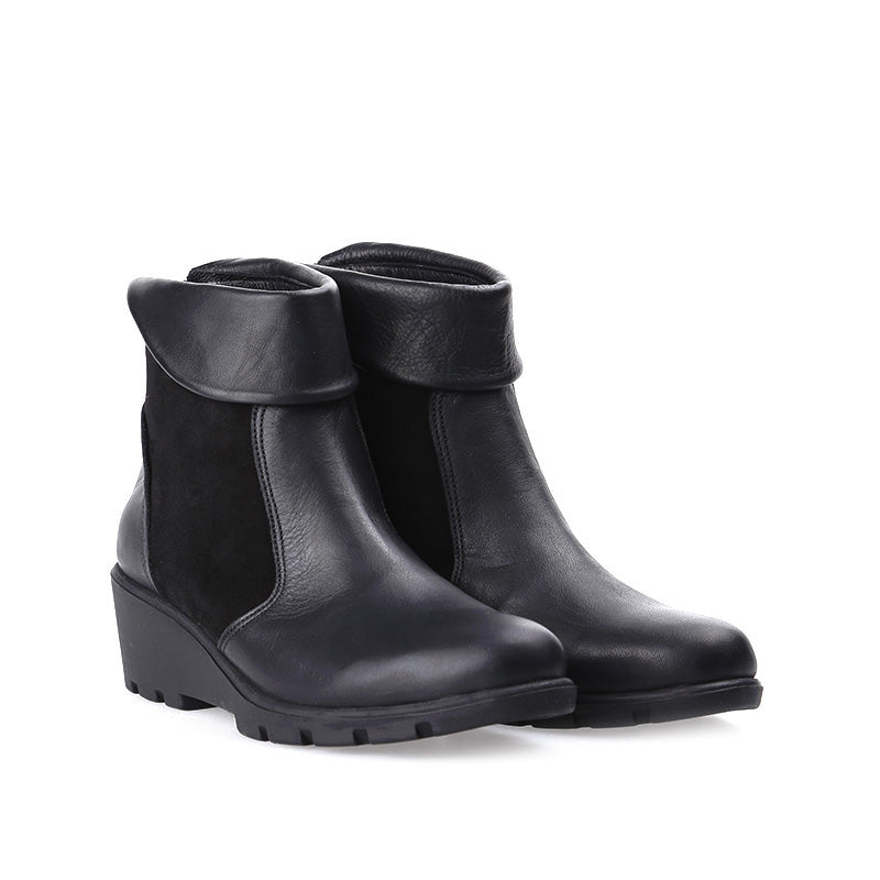Women's Boots