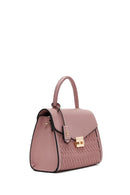 Women's Handbag | Derimod